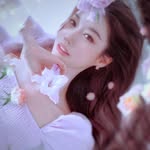 공라희 .  Lyla PH Kong