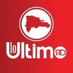 loultimord