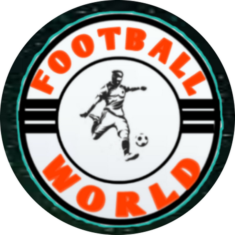 Football World