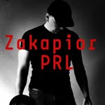 Zakapior PRL