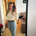 Miriam AB🖤