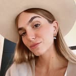 𝕄𝕒𝕛𝕚 𝔾𝕠𝕟𝕥𝕒