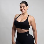 FRANCIA ARVIZU TIPS