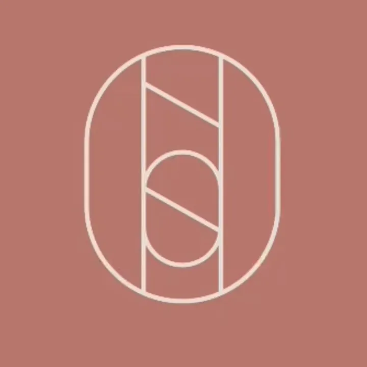 noufskin