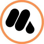Mentalitymill | News | Cultura | Attualità