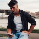 Joewen Frijns
