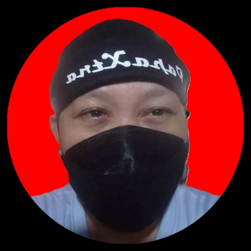 Papa extra vlog