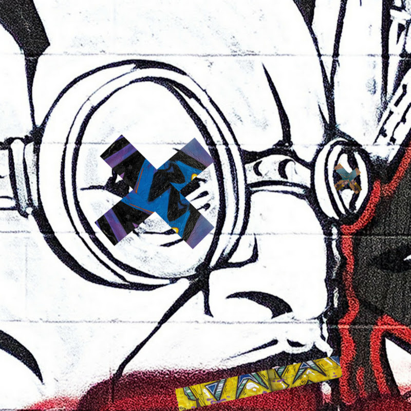 MJstudio