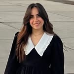 DEMY ADEL| ديمي عادل