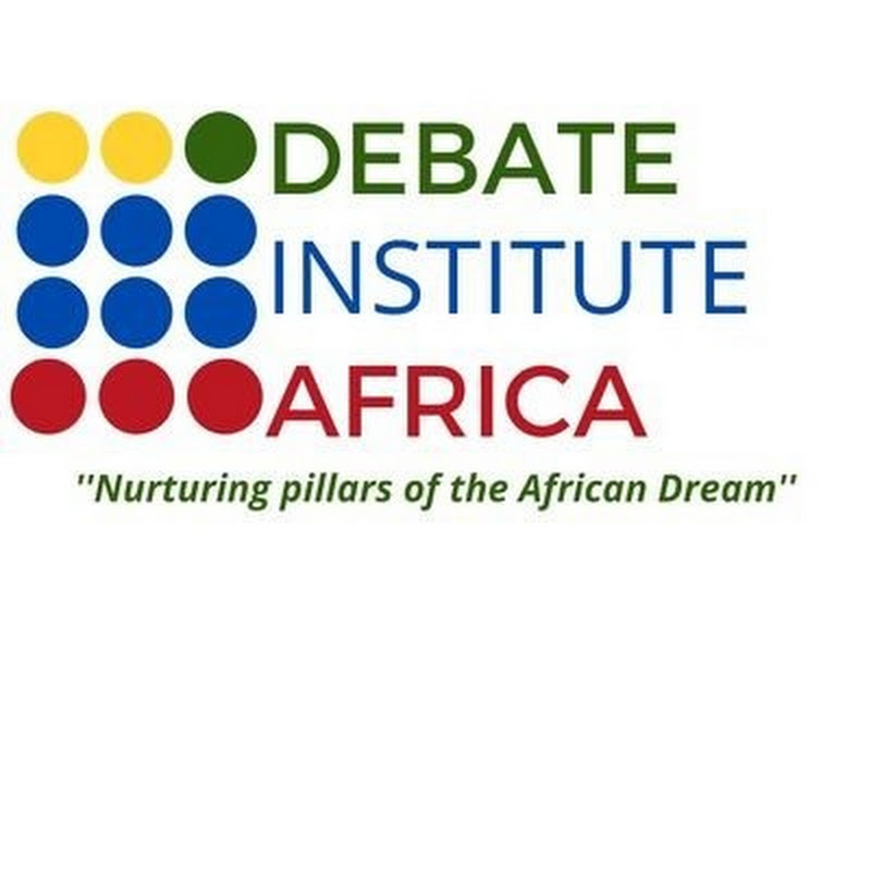 Debate Institute Africa