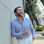 Dagoberto Torres | Parentalidad Consciente