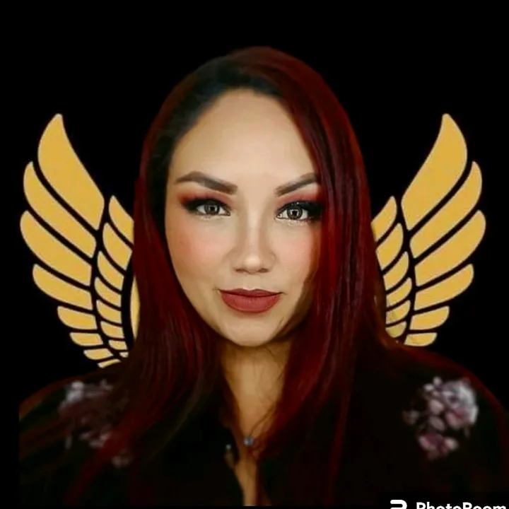 Gabrielafernanda.makeupartist
