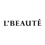 L'BEAUTÉ