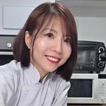 Susanne Ng