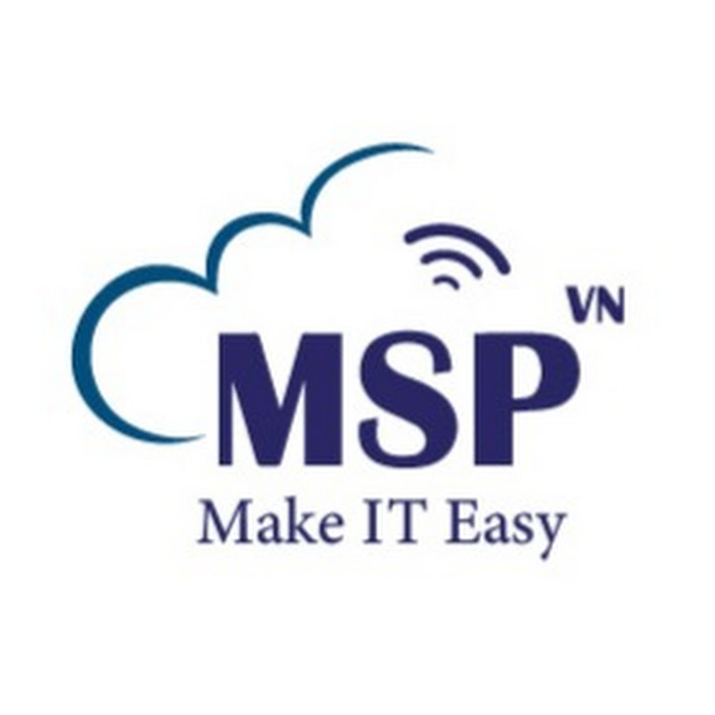 Cisco Meraki - MSPVN