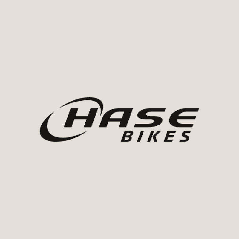 HASE BIKES
