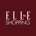 ELLE Shopping Nederland