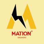 Mation Sneakers