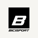 Bici Sport | Specialized Oficial 🇧🇷