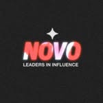 NOVO ✦