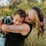 Kara Critchley | Family UGC + Blog