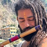 Shantinaad • Sacred Sounds