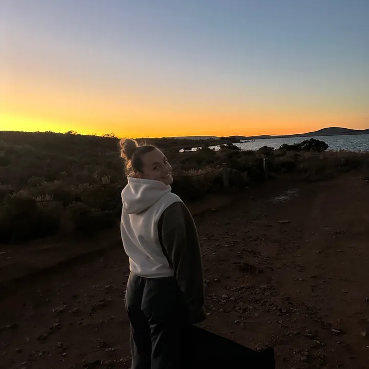 Abbie Wells