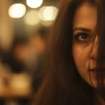 Tabeeta | Lifestyle Blogger | UGC