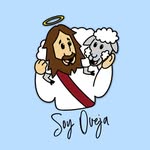 Soy Oveja
