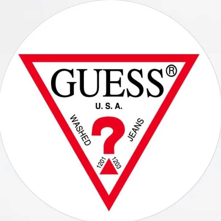 GUESS