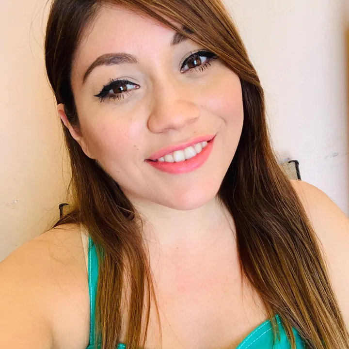 Saida Arizpe Juárez