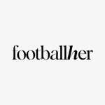 Footballher