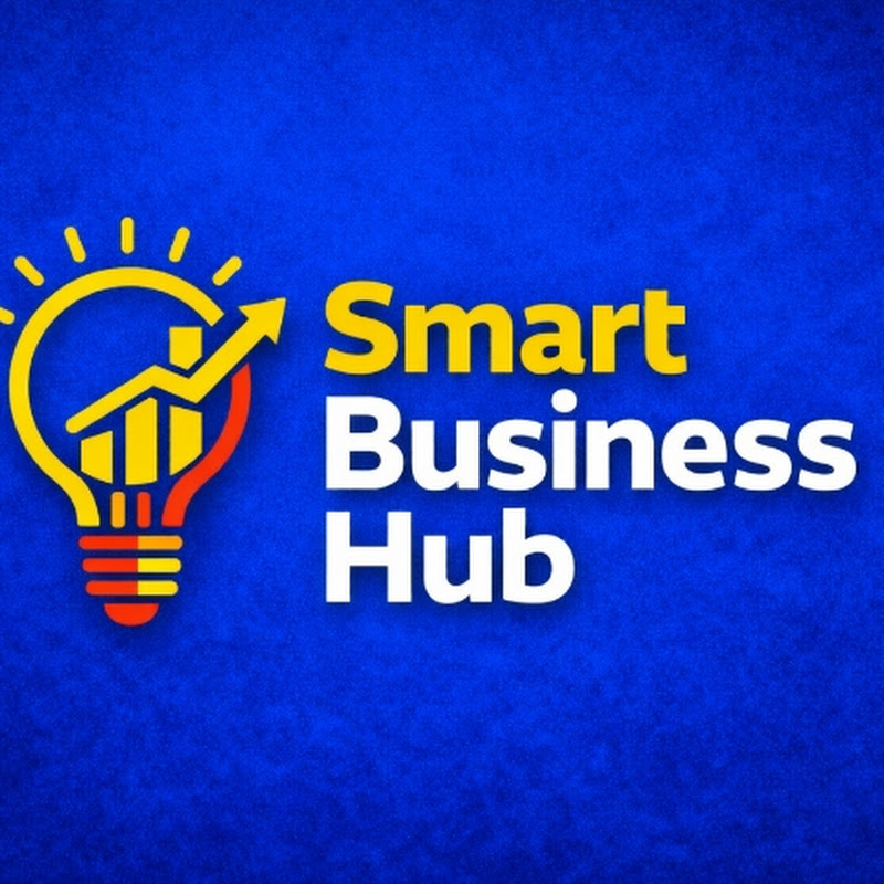 Smart Business Hub