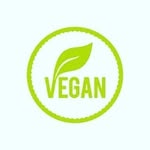Eat Vegan Babe