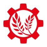 Amato snc