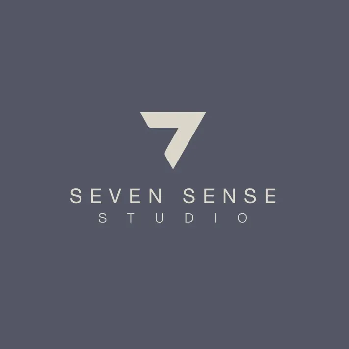 7 Sense Studio