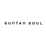 Suntan Soul