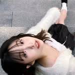 long._.garden