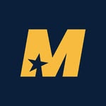 MovieMeter