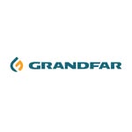 GRANDFAR Pumps & Power Tools