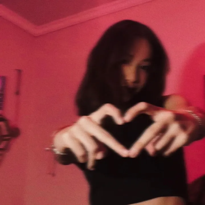 Jess