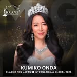 KU~(美容美肌健康研究)cebu在住26年