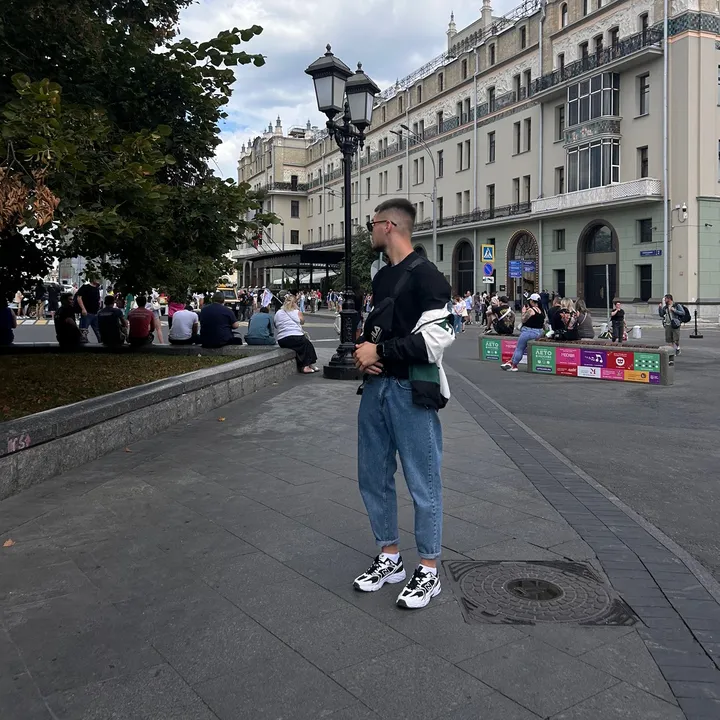zaxarov_product