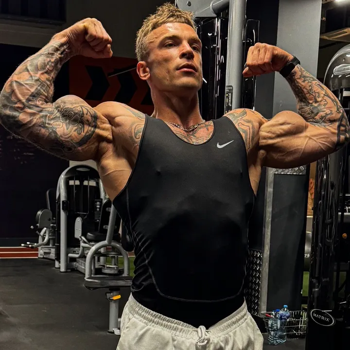 ТРЕНЕР ВАРШАВА