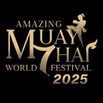 WBC MuayThai