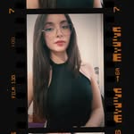 Veronica Jesam 🌗