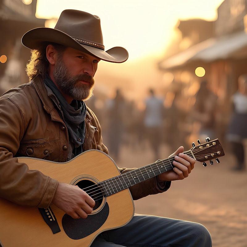 Country