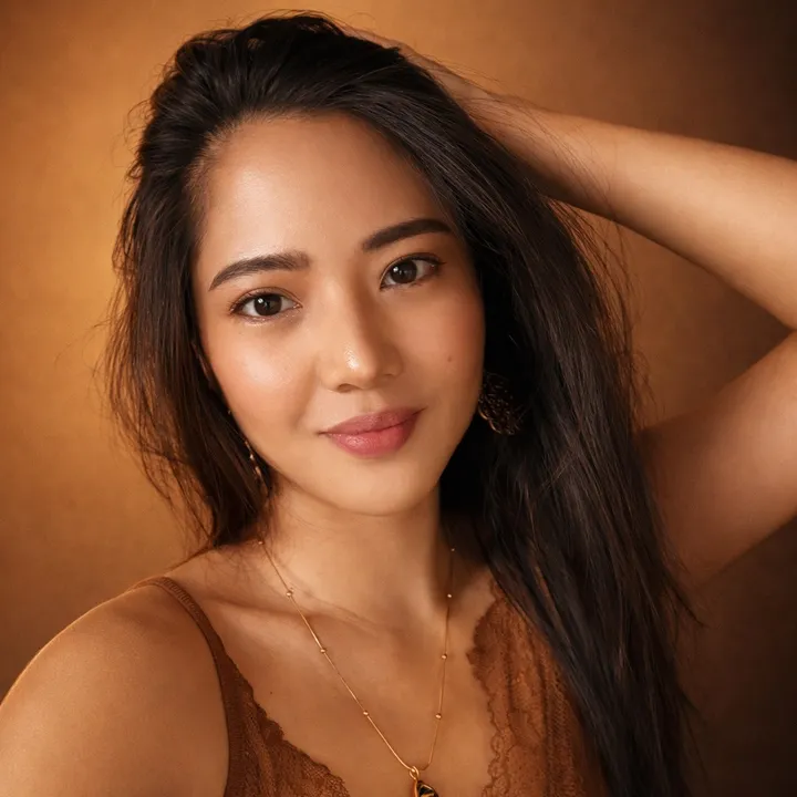 Kat Aglipay ♥️