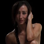 Nandini Sound Healing