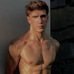Matis Swann